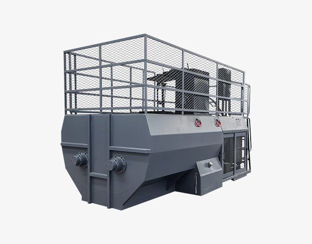 簡(jiǎn)易草坪噴水播種機(jī)